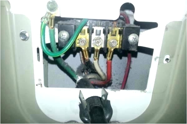 4 Prong Dryer Outlet Wiring Diagram 4 Prong to 3 Oven Adapter Dryer Series Stove Cord Convert Range 4 Prong Dryer Outlet Wiring Diagram 4 Prong to 3 Oven Adapter Dryer Series Stove Cord Convert Range