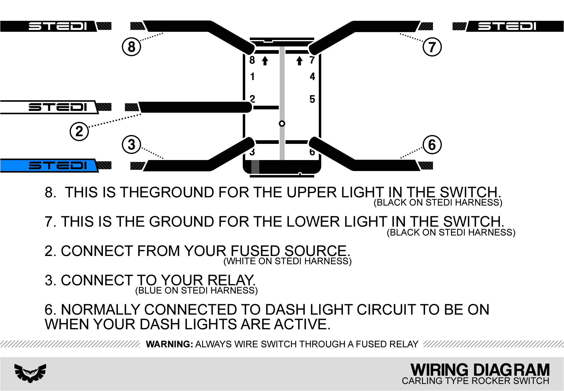 4 Prong Rocker Switch Wiring Diagram Wiring Diagram for Rocker Switch Wiring Diagram Sheet 4 Prong Rocker Switch Wiring Diagram Wiring Diagram for Rocker Switch Wiring Diagram Sheet