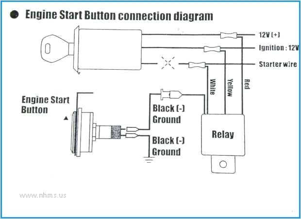 4 Prong Twist Lock Plug Wiring Diagram 20 Amp Twist Lock Plug Flatlabs Co 4 Prong Twist Lock Plug Wiring Diagram 20 Amp Twist Lock Plug Flatlabs Co