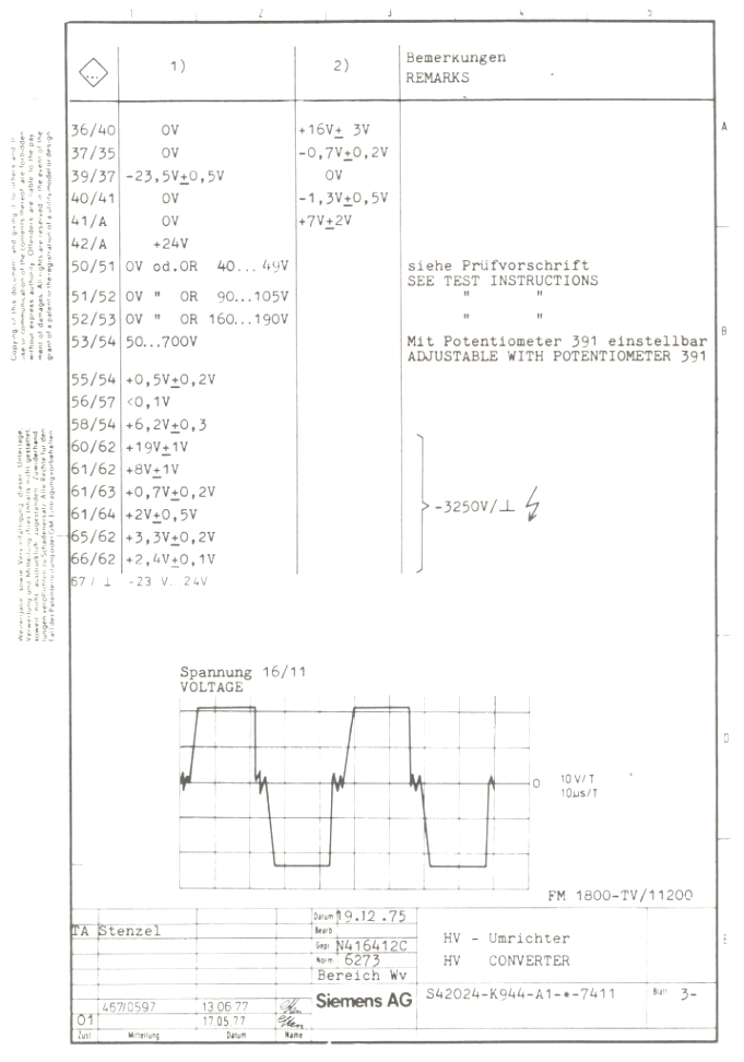 4 Prong Twist Lock Plug Wiring Diagram 30 4 Prong Generator Plug Wiring Diagram Wn6z Color Alimg Us 4 Prong Twist Lock Plug Wiring Diagram 30 4 Prong Generator Plug Wiring Diagram Wn6z Color Alimg Us