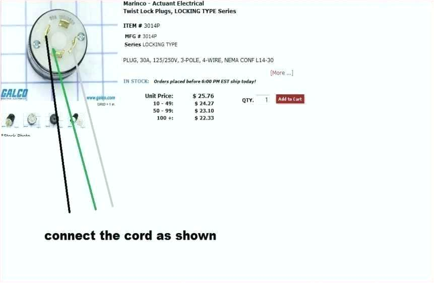 4 Prong Twist Lock Plug Wiring Diagram 30 Amp Generator Plug Wiring Diagram Learningpeople Co 4 Prong Twist Lock Plug Wiring Diagram 30 Amp Generator Plug Wiring Diagram Learningpeople Co