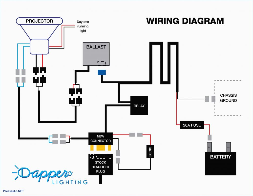 4 Star Horse Trailer Wiring Diagram 4 Star Horse Trailer Wiring Diagram New 4 Star Horse Trailer Wiring 4 Star Horse Trailer Wiring Diagram 4 Star Horse Trailer Wiring Diagram New 4 Star Horse Trailer Wiring