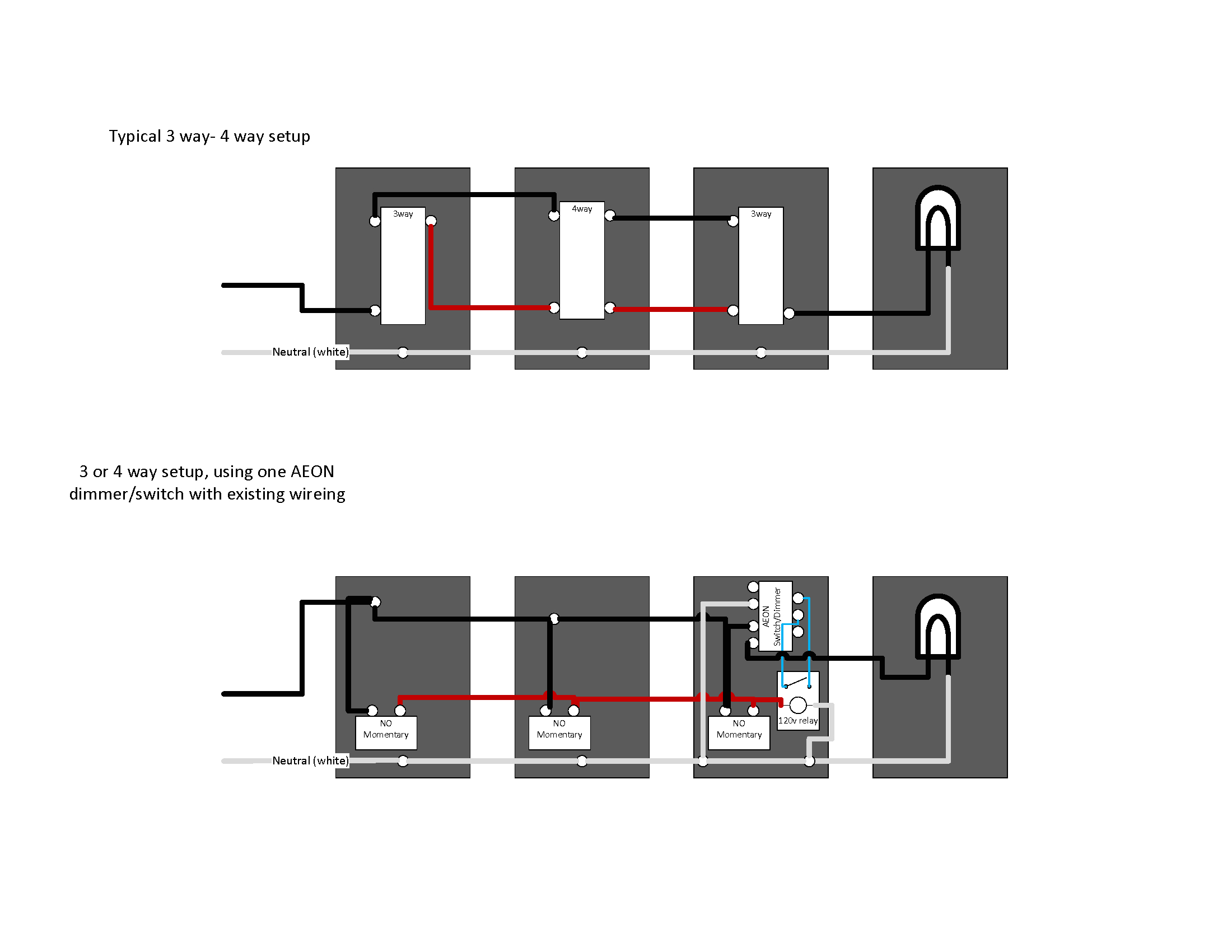 4 Way Electrical Switch Wiring Diagram Iris 3 Way Switch Wiring Wiring Diagram Show 4 Way Electrical Switch Wiring Diagram Iris 3 Way Switch Wiring Wiring Diagram Show