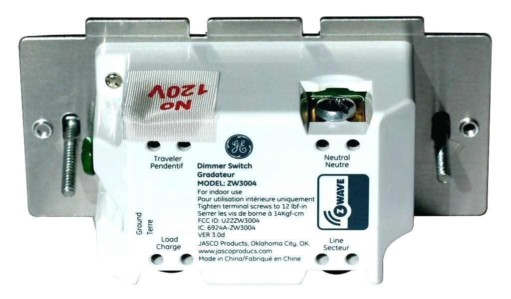 4 Way Switch Wiring Diagram Four Way Dimmer Switch Kozan Info 4 Way Switch Wiring Diagram Four Way Dimmer Switch Kozan Info