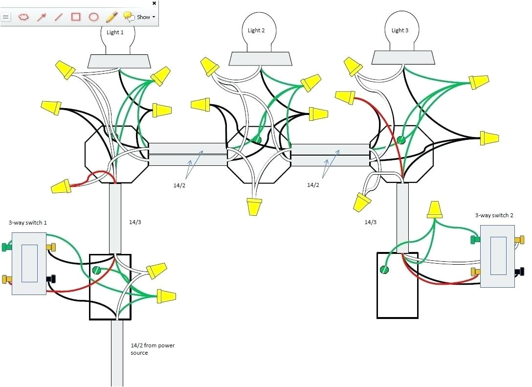 4 Way Switch Wiring Diagram Multiple Lights Canned Light Switch Wiring Diagram Wiring Library 4 Way Switch Wiring Diagram Multiple Lights Canned Light Switch Wiring Diagram Wiring Library