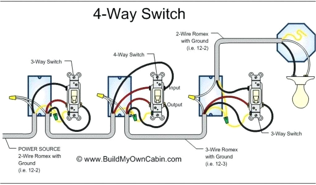 4 Way Switch Wiring Diagram Pdf 4 Way Wiring Diagram Multiple Lights Wiring Diagram 4 Way Switch Wiring Diagram Pdf 4 Way Wiring Diagram Multiple Lights Wiring Diagram