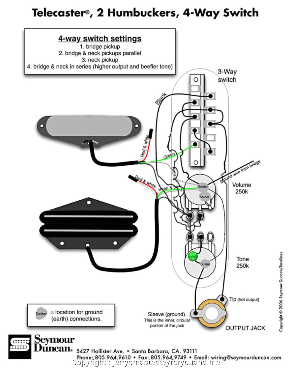 4 Way Telecaster Wiring Diagram Tbx Wiring Tele Wiring Diagram Meta 4 Way Telecaster Wiring Diagram Tbx Wiring Tele Wiring Diagram Meta