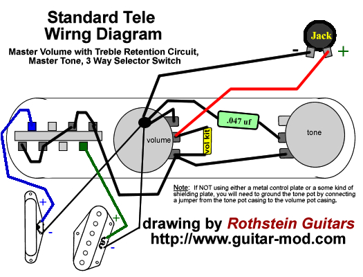 4 Way Telecaster Wiring Diagram Tele Wire Diagram Wiring Diagram Autovehicle 4 Way Telecaster Wiring Diagram Tele Wire Diagram Wiring Diagram Autovehicle