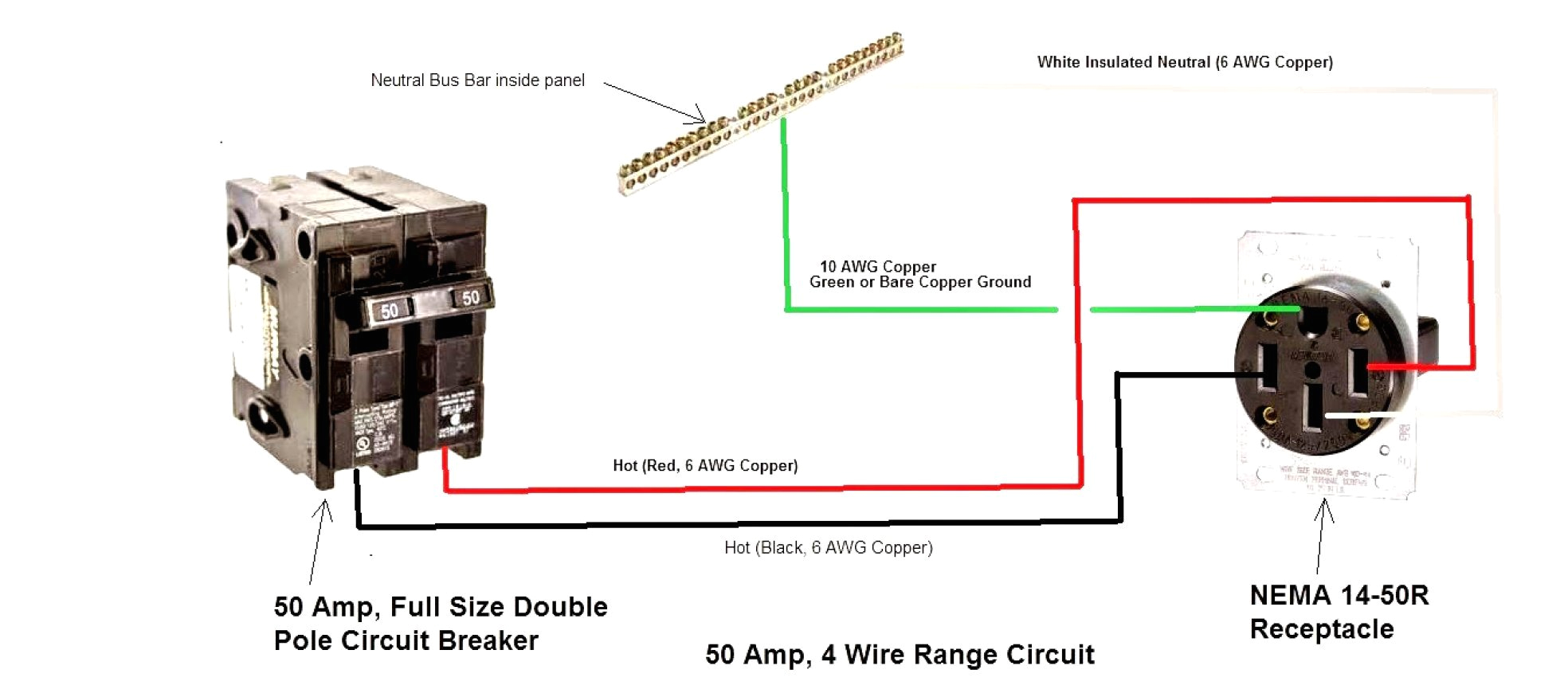4 Wire 240 Volt Wiring Diagram 3 Wire 220 Breaker Diagram Wiring Diagram Centre 4 Wire 240 Volt Wiring Diagram 3 Wire 220 Breaker Diagram Wiring Diagram Centre