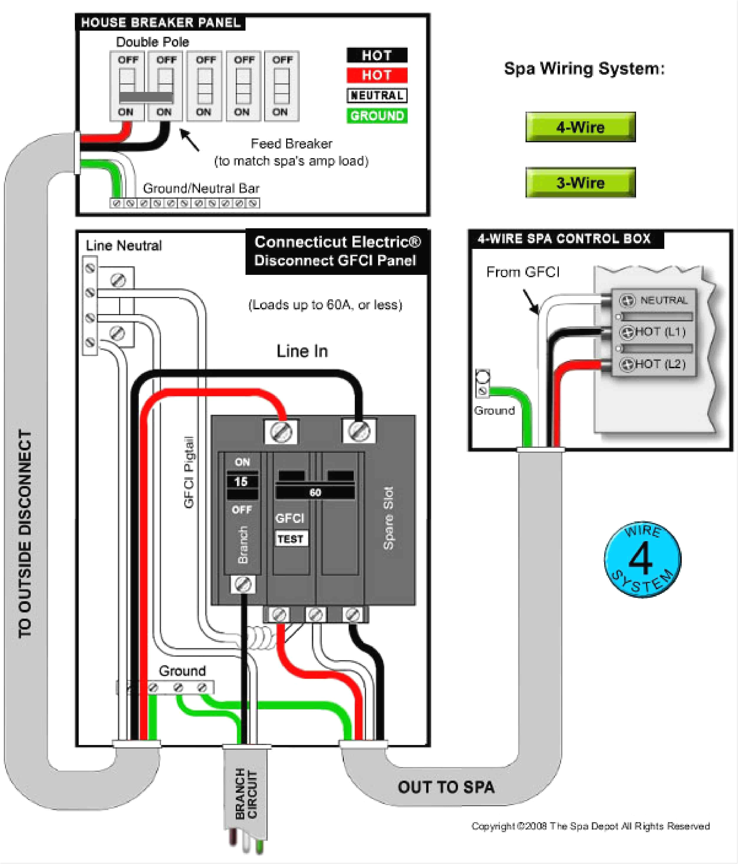 4 Wire 240 Volt Wiring Diagram 4 Wire 250v Schematic Diagram Wiring Diagram Basic 4 Wire 240 Volt Wiring Diagram 4 Wire 250v Schematic Diagram Wiring Diagram Basic
