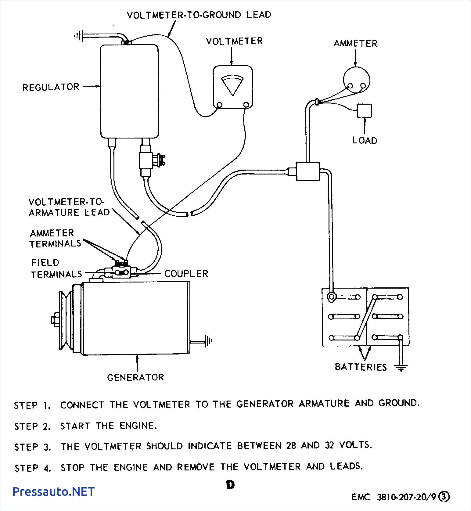 4 Wire Alternator Wiring Diagram 4 Wire Delco Remy Alternator Wiring Diagram Wiring Diagram Centre 4 Wire Alternator Wiring Diagram 4 Wire Delco Remy Alternator Wiring Diagram Wiring Diagram Centre