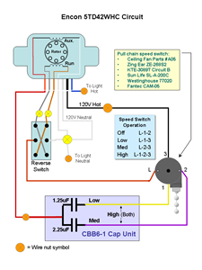 4 Wire Ceiling Fan Switch Wiring Diagram 4 Wire Switch Wiring Diagram Wiring Diagram User 4 Wire Ceiling Fan Switch Wiring Diagram 4 Wire Switch Wiring Diagram Wiring Diagram User
