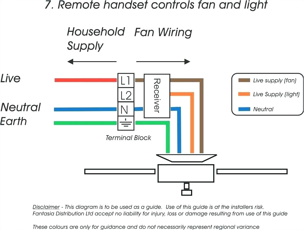 4 Wire Ceiling Fan Switch Wiring Diagram Four Wire Fan Diagram Wiring Diagram Centre