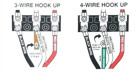 4 Wire Dryer Plug Diagram 3 Prong 120v Plug Wiring Diagram Free Download Wiring Diagrams Konsult 4 Wire Dryer Plug Diagram 3 Prong 120v Plug Wiring Diagram Free Download Wiring Diagrams Konsult