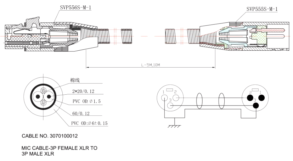 4 Wire Dryer Wiring Diagram 30 4 Prong Generator Plug Wiring Diagram Wn6z Color Alimg Us 4 Wire Dryer Wiring Diagram 30 4 Prong Generator Plug Wiring Diagram Wn6z Color Alimg Us