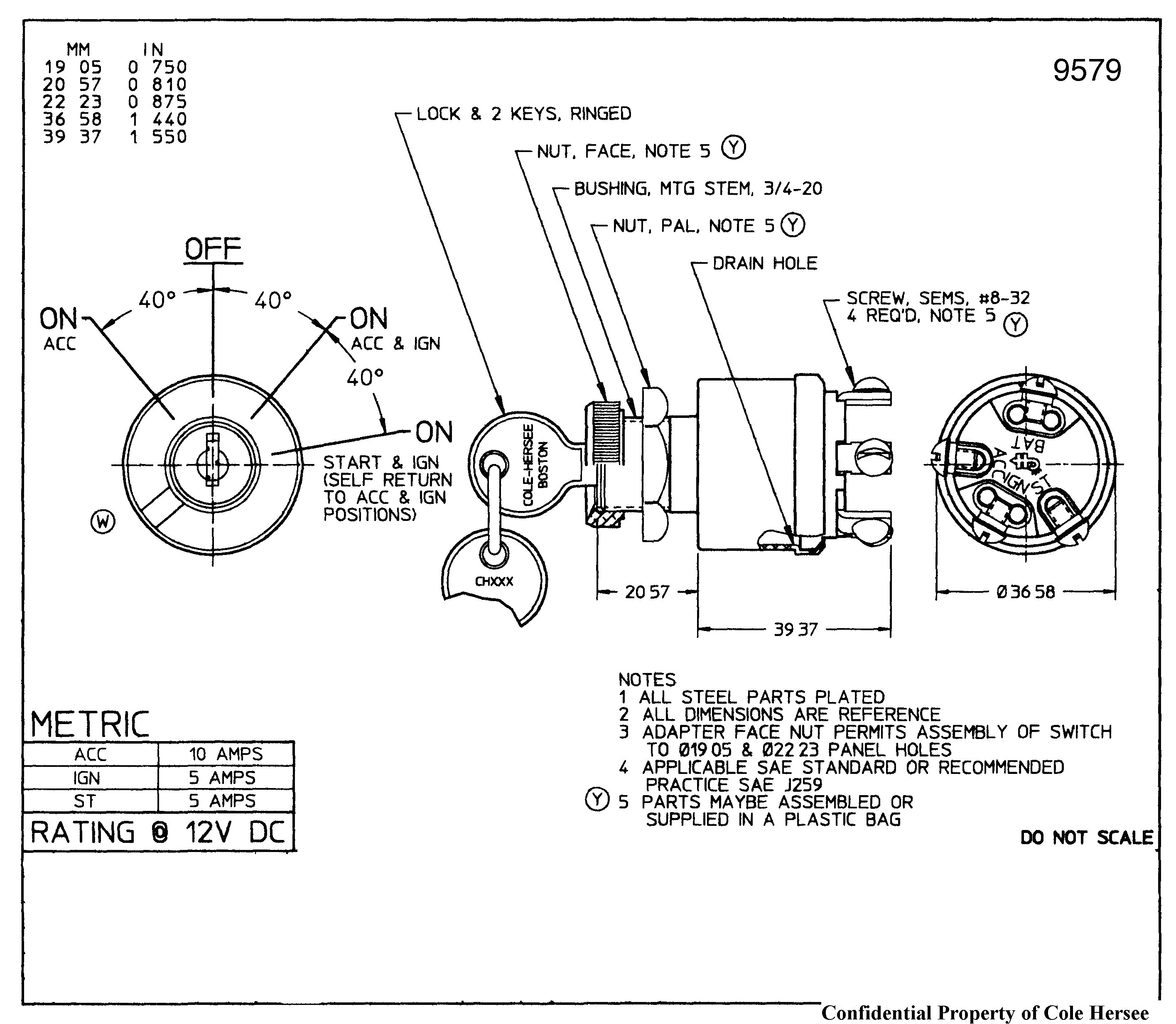 4 Wire Ignition Switch Diagram 4 Wire Switch Wiring Diagram Wiring Diagram Go 4 Wire Ignition Switch Diagram 4 Wire Switch Wiring Diagram Wiring Diagram Go