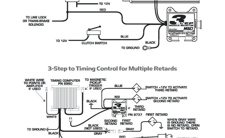 4 Wire Key Switch Diagram Ignition Coil Wiring Diagram Awesome 4 Wire Key Switch Diagram 4 Wire Key Switch Diagram Ignition Coil Wiring Diagram Awesome 4 Wire Key Switch Diagram