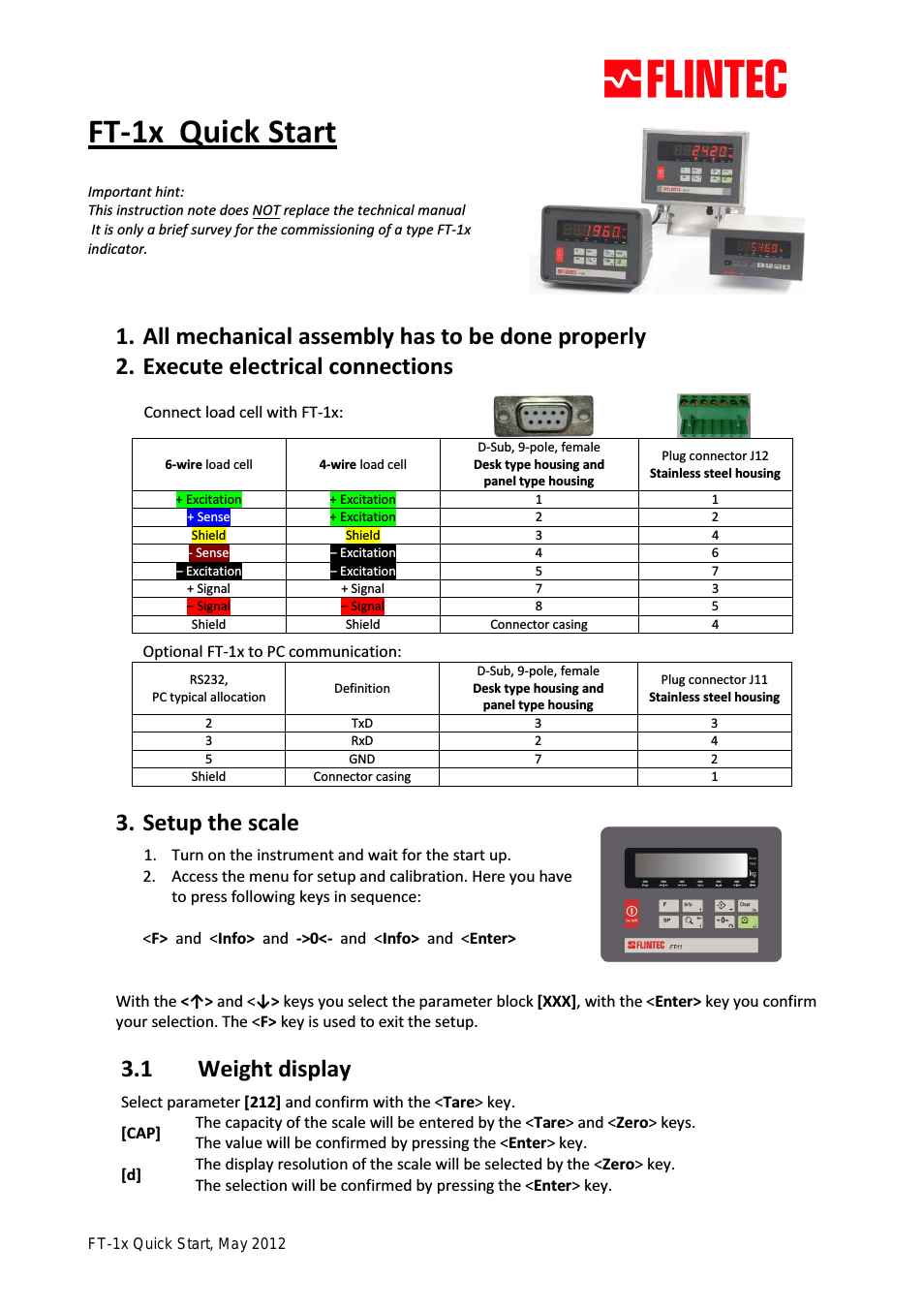 4 Wire Load Cell Wiring Diagram Great 3 Wire Load Cell Wiring Diagram Photos Show Timer Wiring 3 4 Wire Load Cell Wiring Diagram Great 3 Wire Load Cell Wiring Diagram Photos Show Timer Wiring 3
