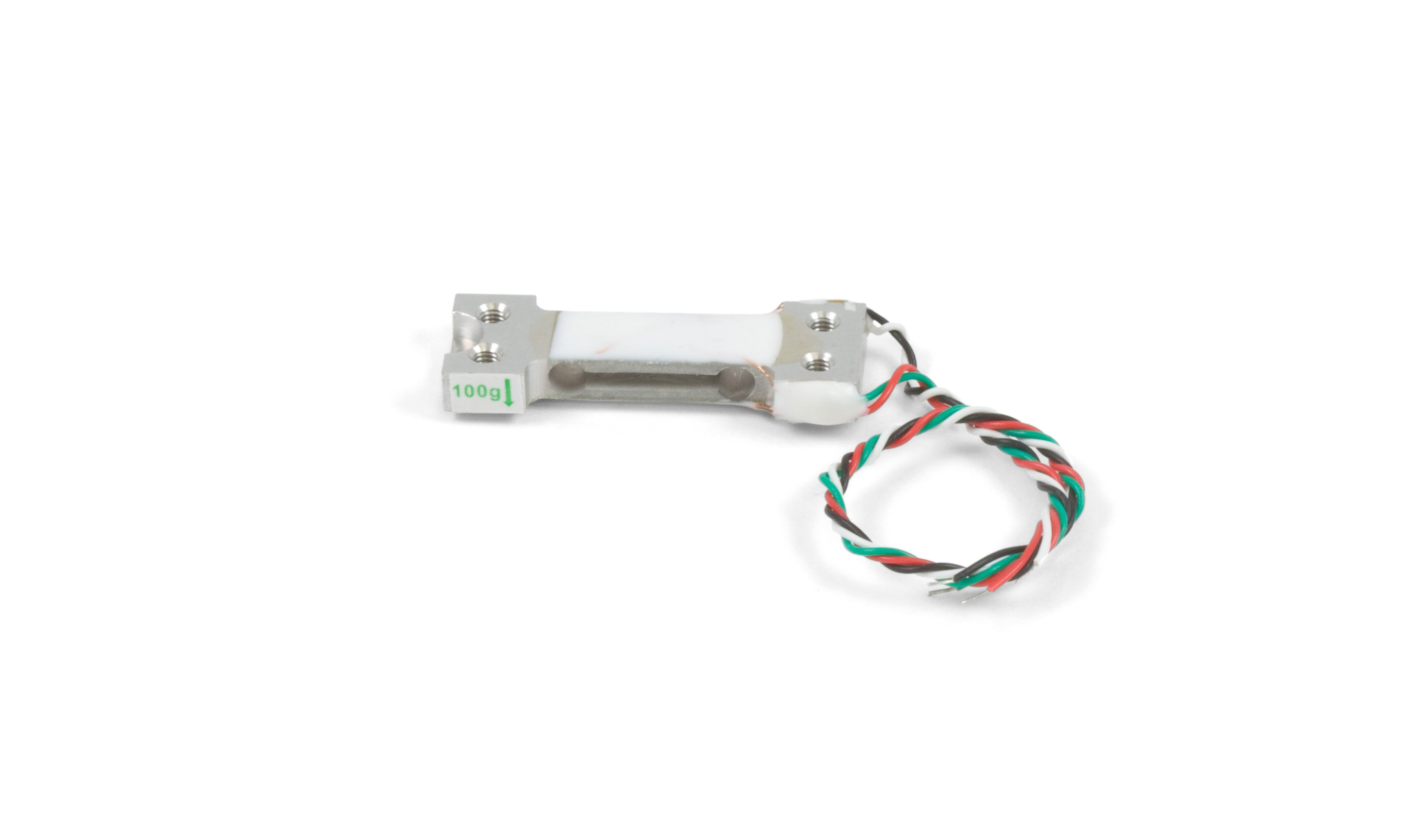 4 Wire Load Cell Wiring Diagram Micro Load Cell 0 100g Czl639hd 3139 0 at Phidgets 4 Wire Load Cell Wiring Diagram Micro Load Cell 0 100g Czl639hd 3139 0 at Phidgets