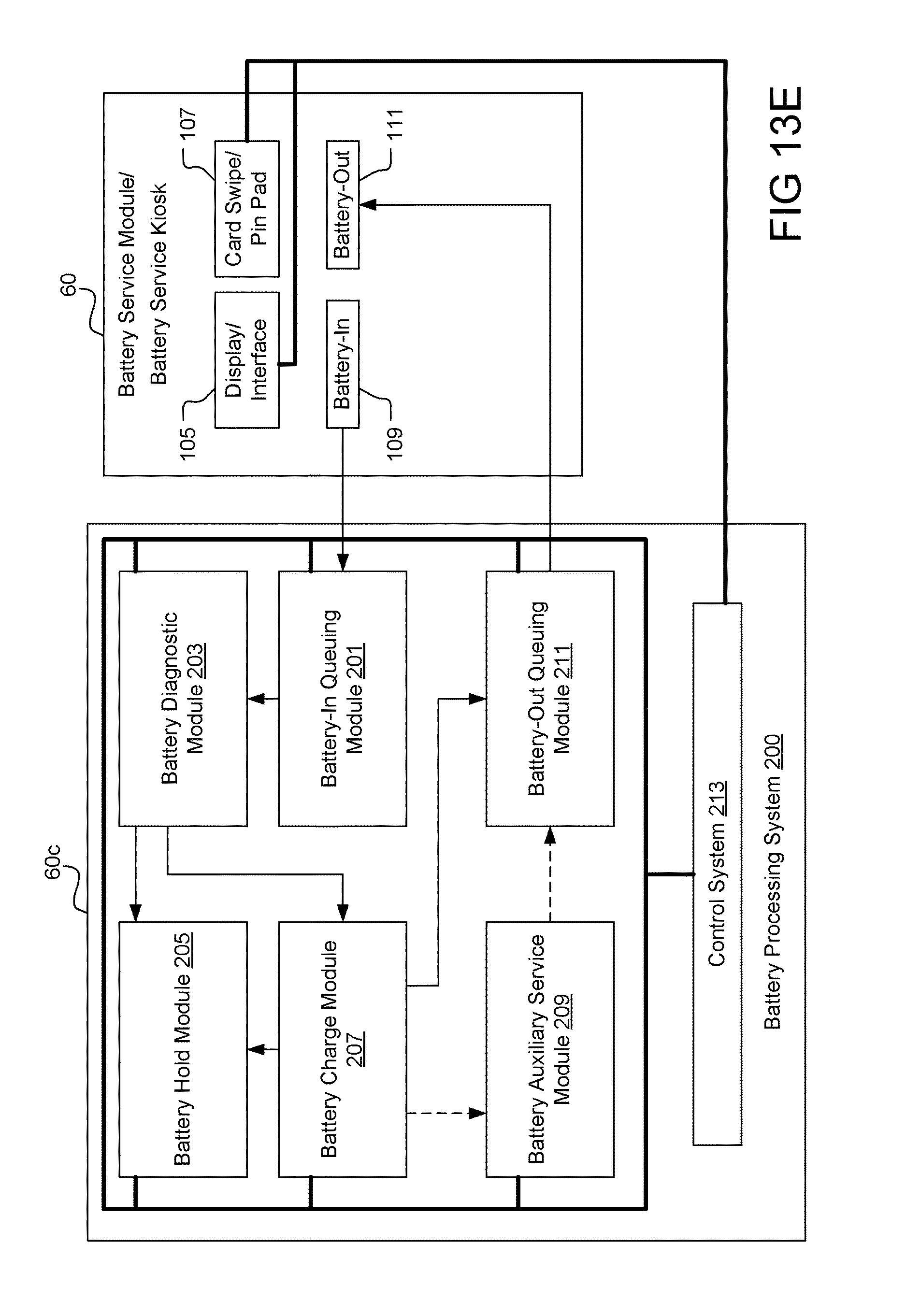 4 Wire Load Cell Wiring Diagram Suzuki Jimny Radio Wiring Diagram Wiring Diagram Centre 4 Wire Load Cell Wiring Diagram Suzuki Jimny Radio Wiring Diagram Wiring Diagram Centre