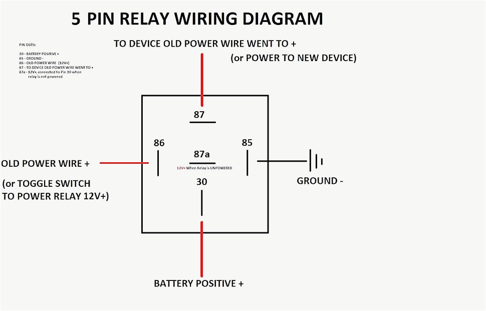 4 Wire Outlet Diagram Plug Wiring Diagram New 4 3 Vortec Wiring Diagram New Wiring Diagram 4 Wire Outlet Diagram Plug Wiring Diagram New 4 3 Vortec Wiring Diagram New Wiring Diagram