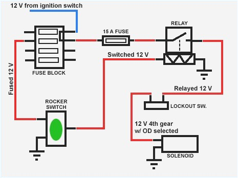 4 Wire Relay Wiring Diagram Relay Wiring Diagram 4 Pin Beautiful 4 Pin Fuel Pump Relay Diagram 4 Wire Relay Wiring Diagram Relay Wiring Diagram 4 Pin Beautiful 4 Pin Fuel Pump Relay Diagram