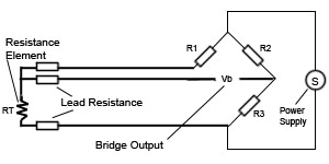 4 Wire Rtd Connections Diagrams 3 Wire Rtd Sensor Wiring A 3 Wire Rtd 3 Wire Rtd Probe 4 Wire Rtd Connections Diagrams 3 Wire Rtd Sensor Wiring A 3 Wire Rtd 3 Wire Rtd Probe