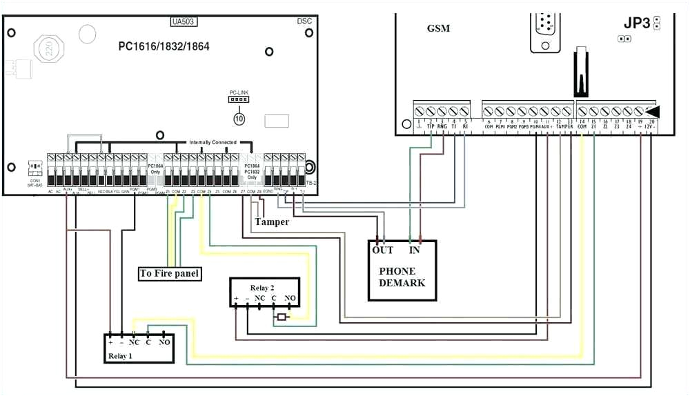 4 Wire Smoke Detector Wiring Diagram Beam Detector Connection Diagram Wiring Diagram View 4 Wire Smoke Detector Wiring Diagram Beam Detector Connection Diagram Wiring Diagram View