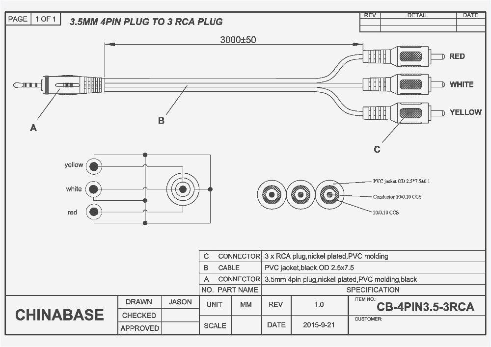 4 Wire Trailer Wiring Diagram 7 Blade Wiring Diagram Awesome 4 Wire Trailer Wiring Diagram 4 Wire Trailer Wiring Diagram 7 Blade Wiring Diagram Awesome 4 Wire Trailer Wiring Diagram