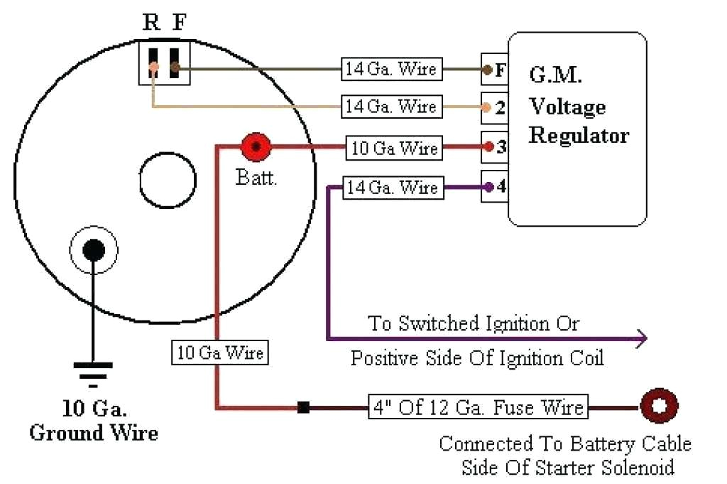 4 Wire Voltage Regulator Wiring Diagram 4 Wire Schematic Wiring for Blog Wiring Diagram 4 Wire Voltage Regulator Wiring Diagram 4 Wire Schematic Wiring for Blog Wiring Diagram
