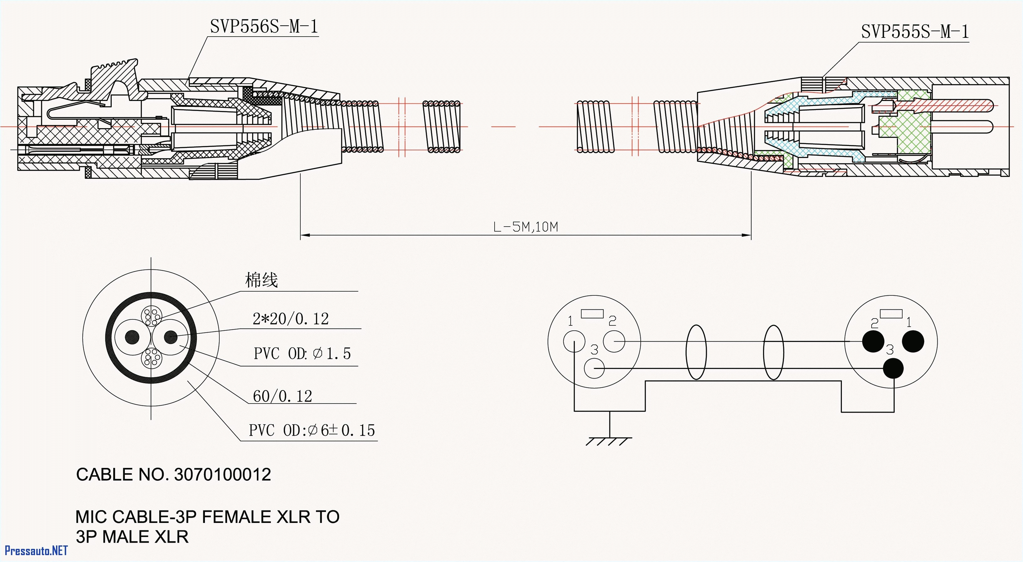 400w Metal Halide Wiring Diagram Wrg 5461 400 Watt Metal Halide Wiring Diagram Schematic 400w Metal Halide Wiring Diagram Wrg 5461 400 Watt Metal Halide Wiring Diagram Schematic