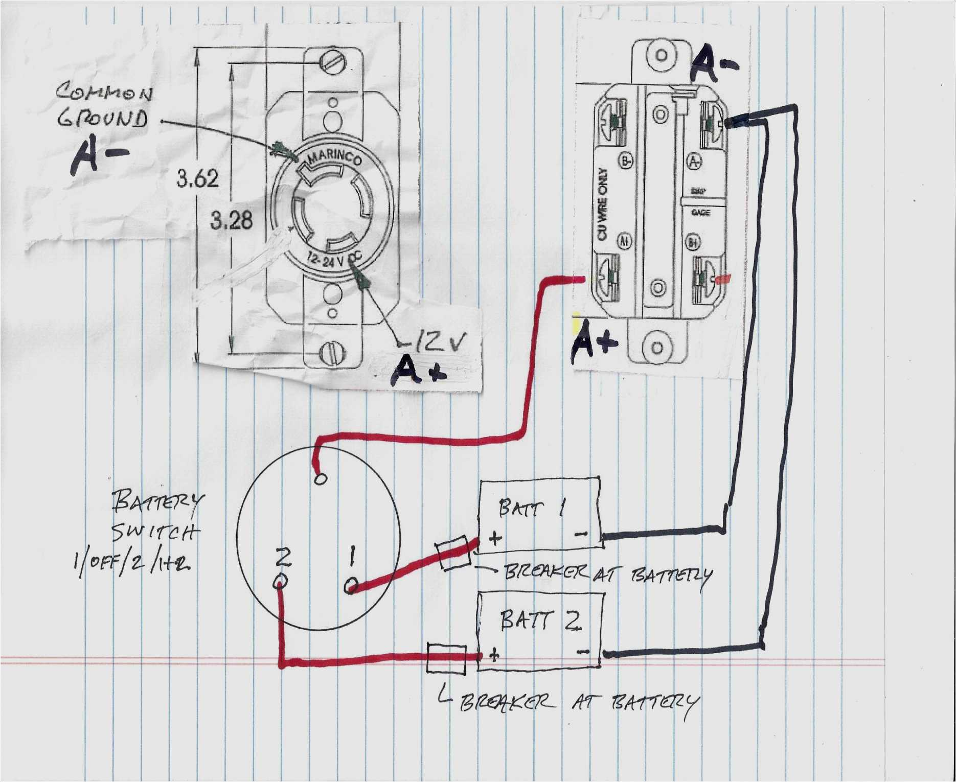 440 Volt 3 Phase Wiring Diagram 4 Wire 240 Volt Wiring Wiring Diagram Database 440 Volt 3 Phase Wiring Diagram 4 Wire 240 Volt Wiring Wiring Diagram Database