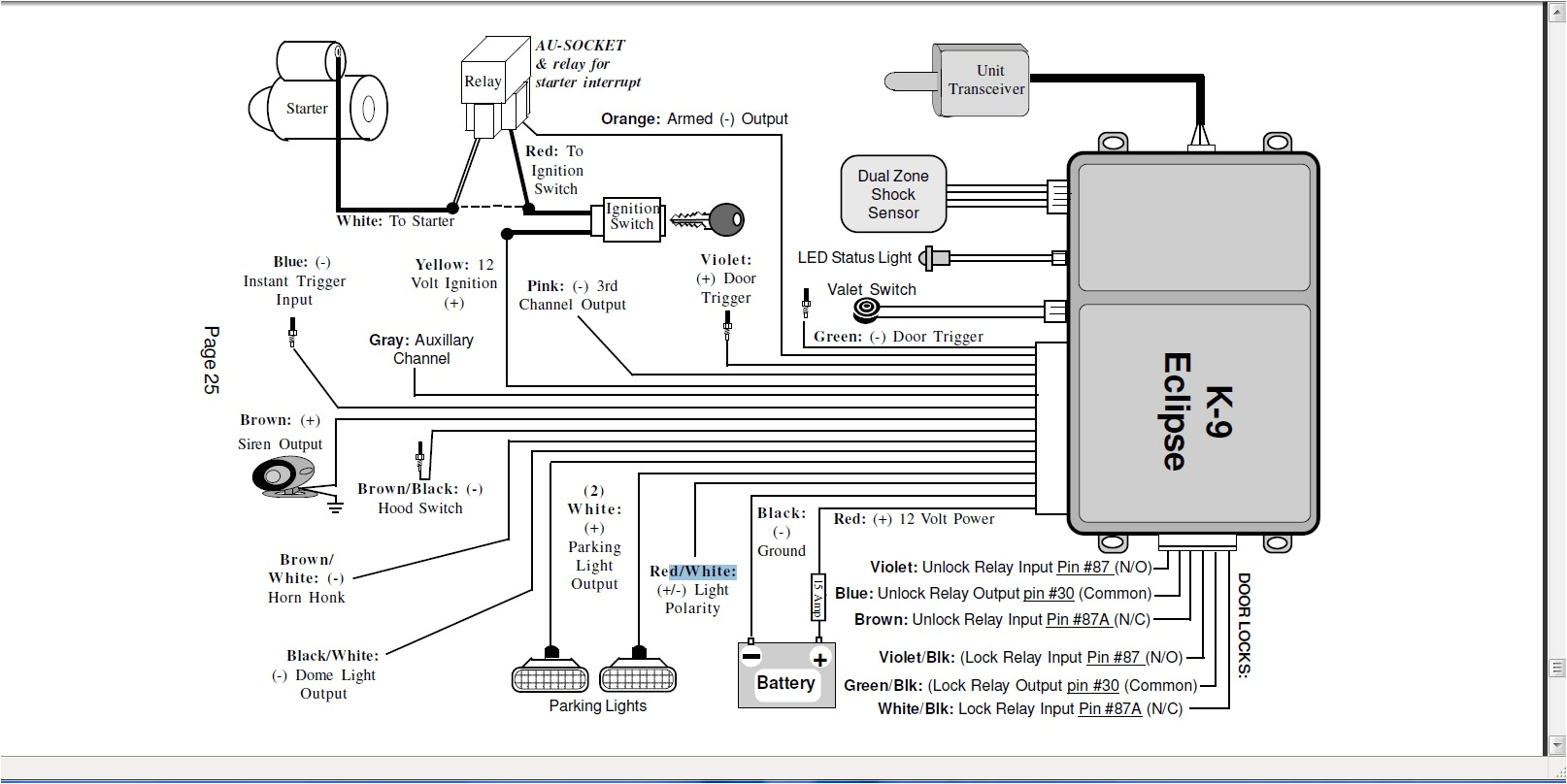 451m Relay Wiring Diagram Dei Wiring Diagrams Wiring Diagram 451m Relay Wiring Diagram Dei Wiring Diagrams Wiring Diagram