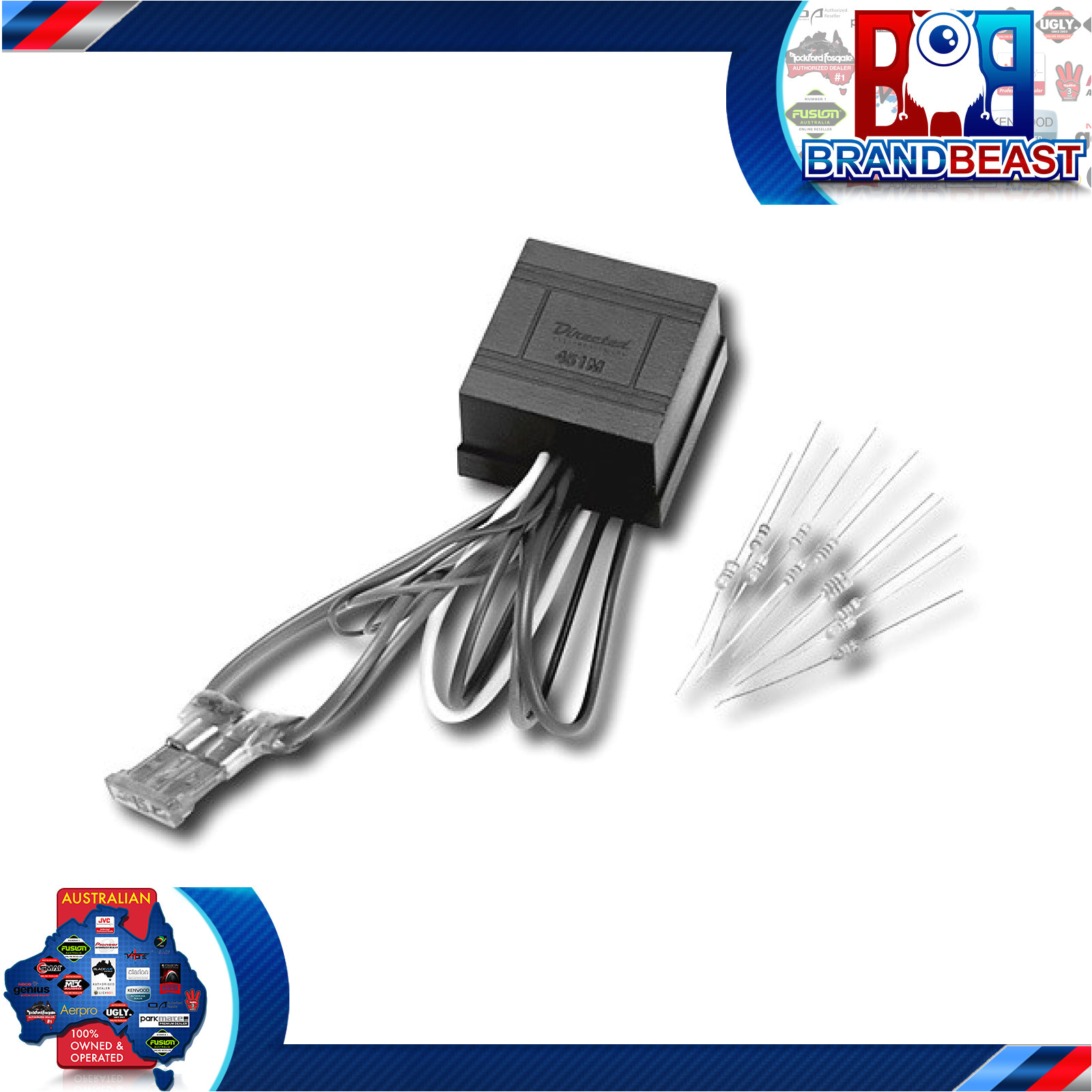 451m Relay Wiring Diagram Directed Viper 451m Door Lock Relay Module 27 Resistor Multi Pack 451m Relay Wiring Diagram Directed Viper 451m Door Lock Relay Module 27 Resistor Multi Pack