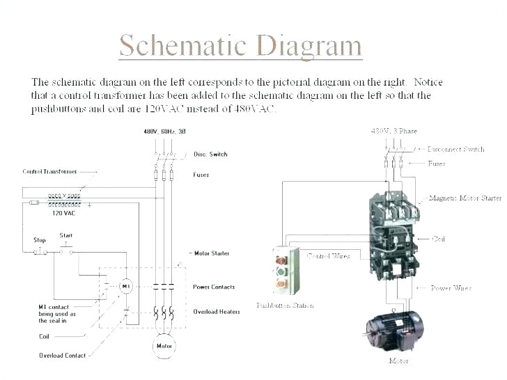 480v to 120v Control Transformer Wiring Diagram 20v 480v to 120v Transformer Msgardenia