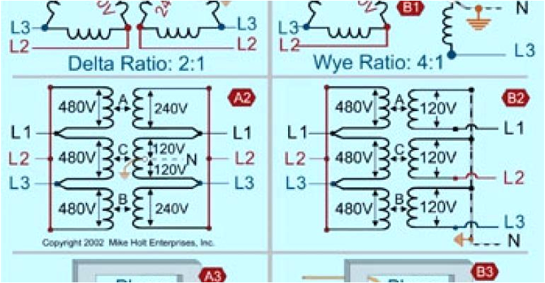480v to 120v Control Transformer Wiring Diagram 480v to 120v Transformer Control Wiring Diagram Msgardenia 480v to 120v Control Transformer Wiring Diagram 480v to 120v Transformer Control Wiring Diagram Msgardenia