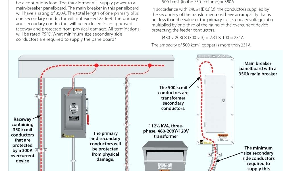 480v to 120v Control Transformer Wiring Diagram 480v Transformer Diagram Cashewapp Co 480v to 120v Control Transformer Wiring Diagram 480v Transformer Diagram Cashewapp Co