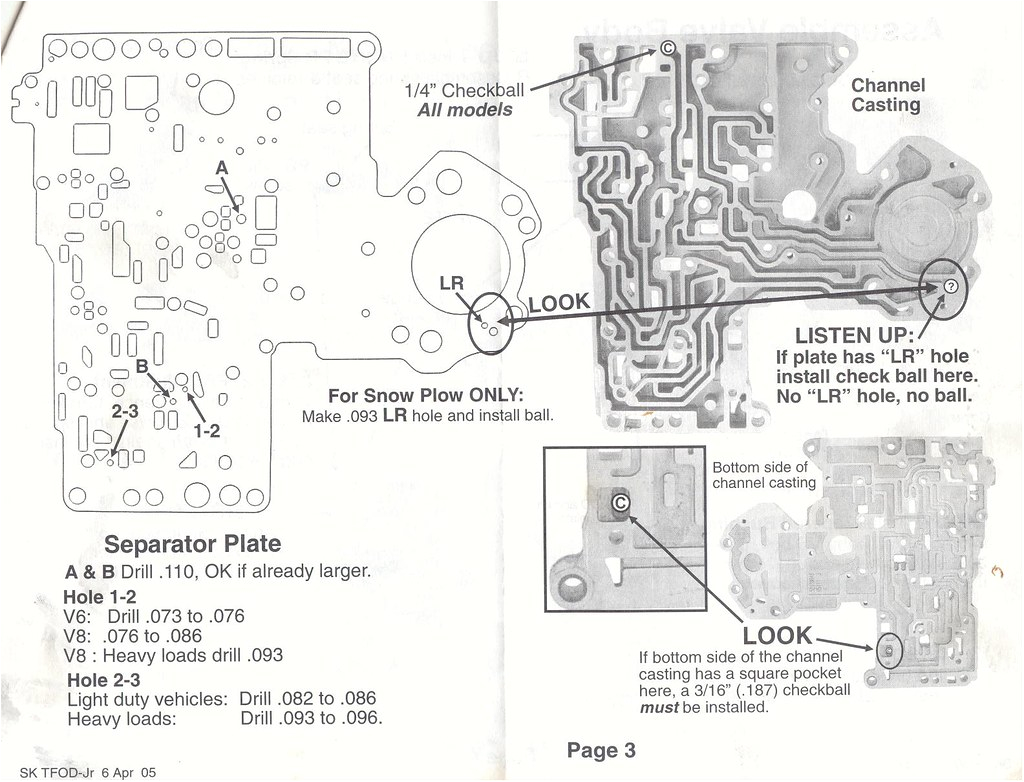 48re Transmission Wiring Diagram 48re Transmission Repair Info Diagrams Wiring Diagram Paper 48re Transmission Wiring Diagram 48re Transmission Repair Info Diagrams Wiring Diagram Paper