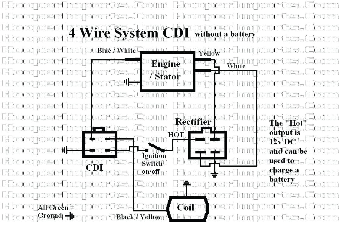 49cc Pocket Bike Wiring Diagram 49cc Bicycle Wiring Diagram Wiring Diagrams Bib 49cc Pocket Bike Wiring Diagram 49cc Bicycle Wiring Diagram Wiring Diagrams Bib
