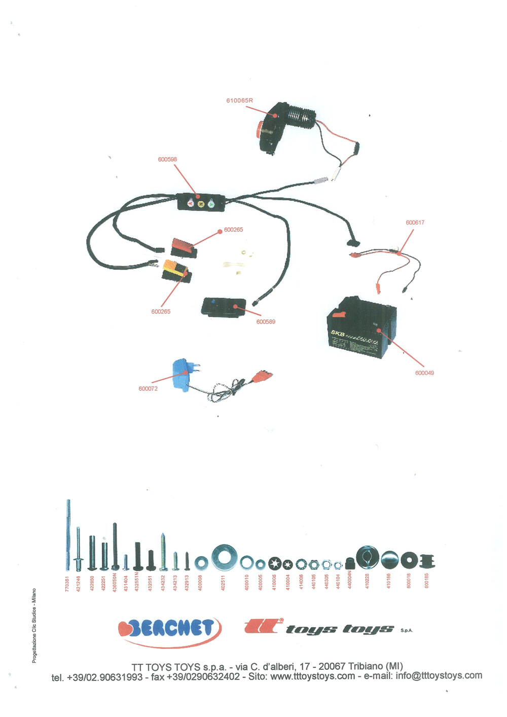 49cc Pocket Bike Wiring Diagram 49cc Wiring Diagram Wiring Diagrams 49cc Pocket Bike Wiring Diagram 49cc Wiring Diagram Wiring Diagrams