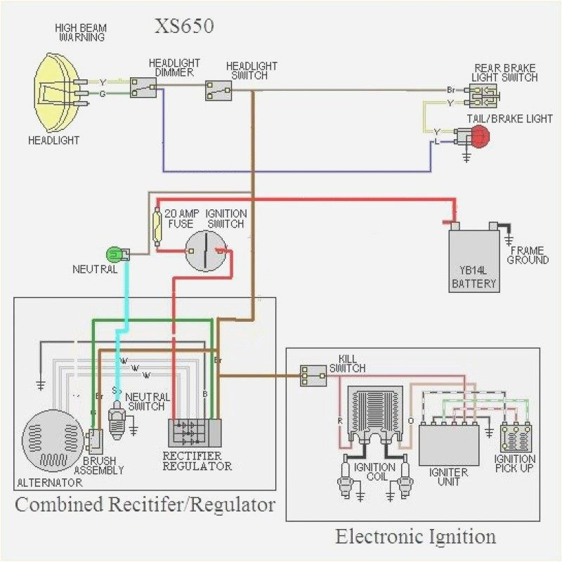 49cc Pocket Bike Wiring Diagram Mini Bike Wiring Diagram Wiring Diagram Centre 49cc Pocket Bike Wiring Diagram Mini Bike Wiring Diagram Wiring Diagram Centre