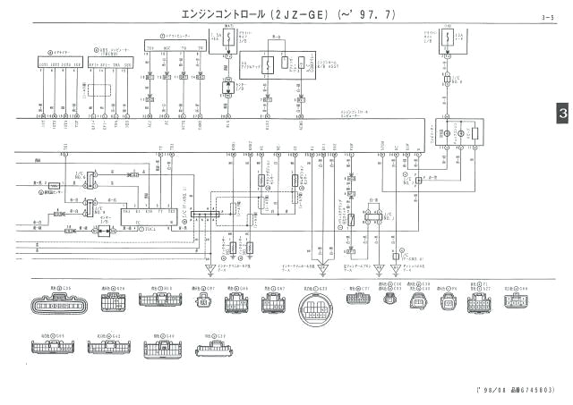 4age 20 Valve Blacktop Wiring Diagram 4age 20v Wiring Diagram Diaryofamrs Com 4age 20 Valve Blacktop Wiring Diagram 4age 20v Wiring Diagram Diaryofamrs Com