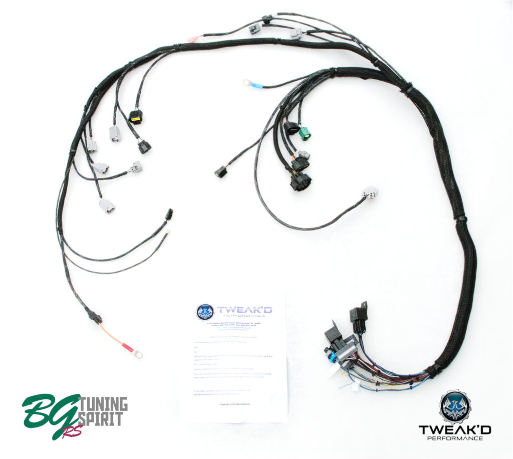 4age 20 Valve Blacktop Wiring Diagram 4age Wiring Harness Wiring Diagram Local