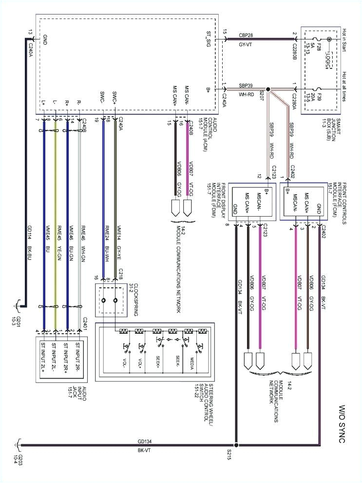4age 20 Valve Blacktop Wiring Diagram Wiring Harness 4age 20v Swap toyota Mr2 Graysgarageca at Gray39s 4age 20 Valve Blacktop Wiring Diagram Wiring Harness 4age 20v Swap toyota Mr2 Graysgarageca at Gray39s
