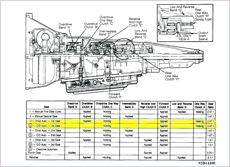 4l60 Wiring Diagram 4l60e Connector Wiring Diagram Diaryofamrs Com 4l60 Wiring Diagram 4l60e Connector Wiring Diagram Diaryofamrs Com