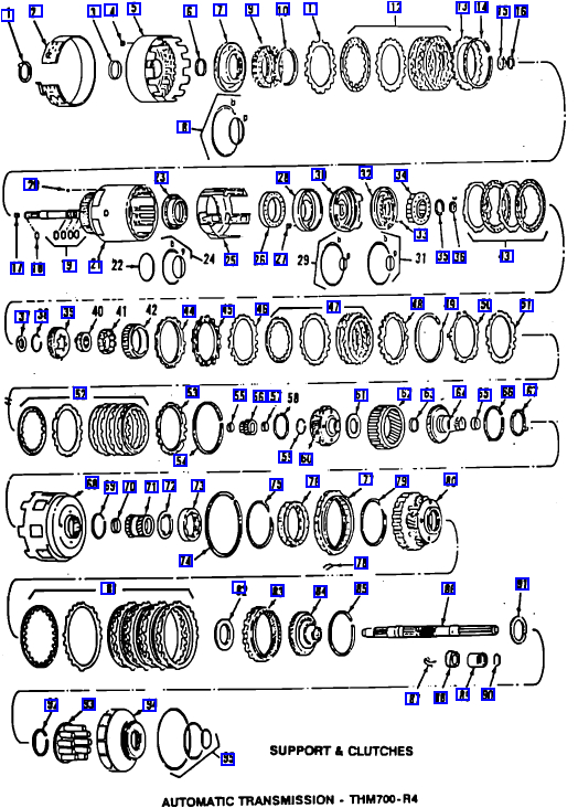 4l60 Wiring Diagram 4l60e No Od or D Ls1tech Camaro and Firebird forum Discussion 4l60 Wiring Diagram 4l60e No Od or D Ls1tech Camaro and Firebird forum Discussion