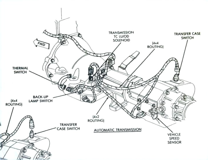 4l60 Wiring Diagram 4l60e Sensor Diagram Diagram Database Reg 4l60 Wiring Diagram 4l60e Sensor Diagram Diagram Database Reg