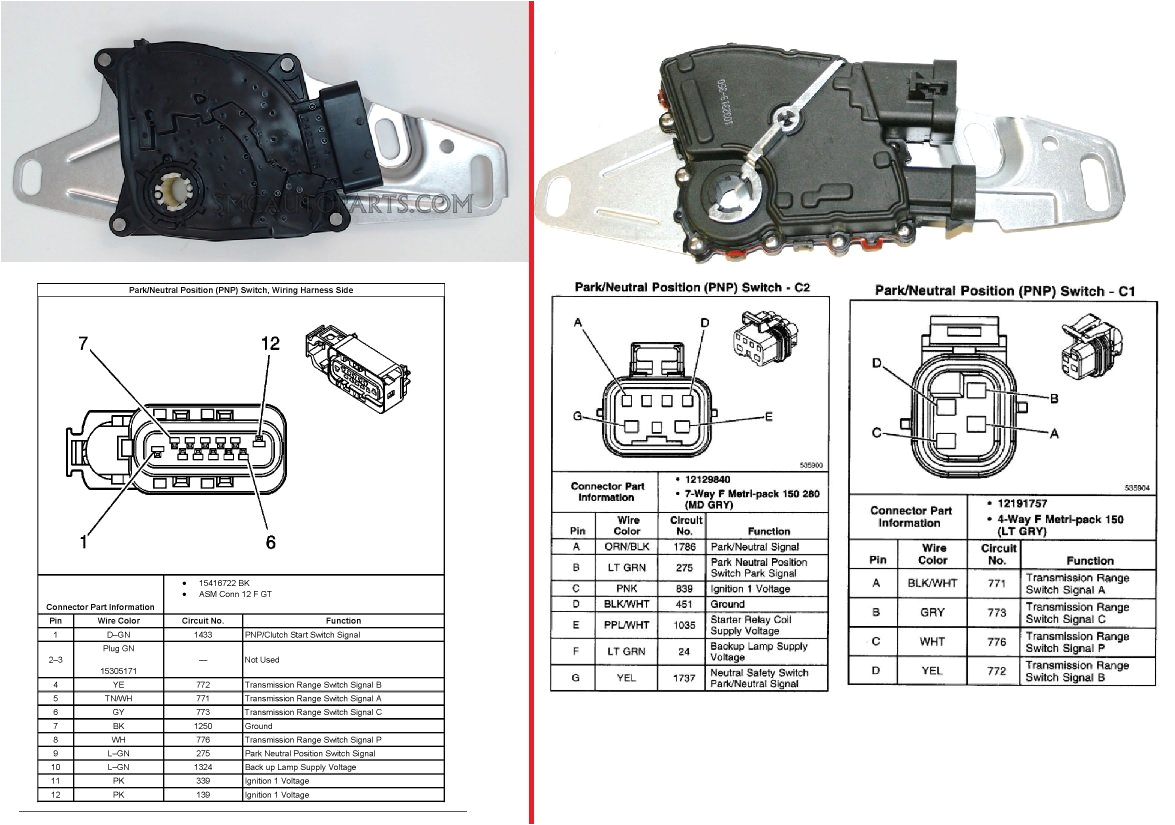 4l60e Neutral Safety Switch Wiring Diagram 4l80e Neutral Safety Switch Wiring Diagram Wiring Diagram Show 4l60e Neutral Safety Switch Wiring Diagram 4l80e Neutral Safety Switch Wiring Diagram Wiring Diagram Show