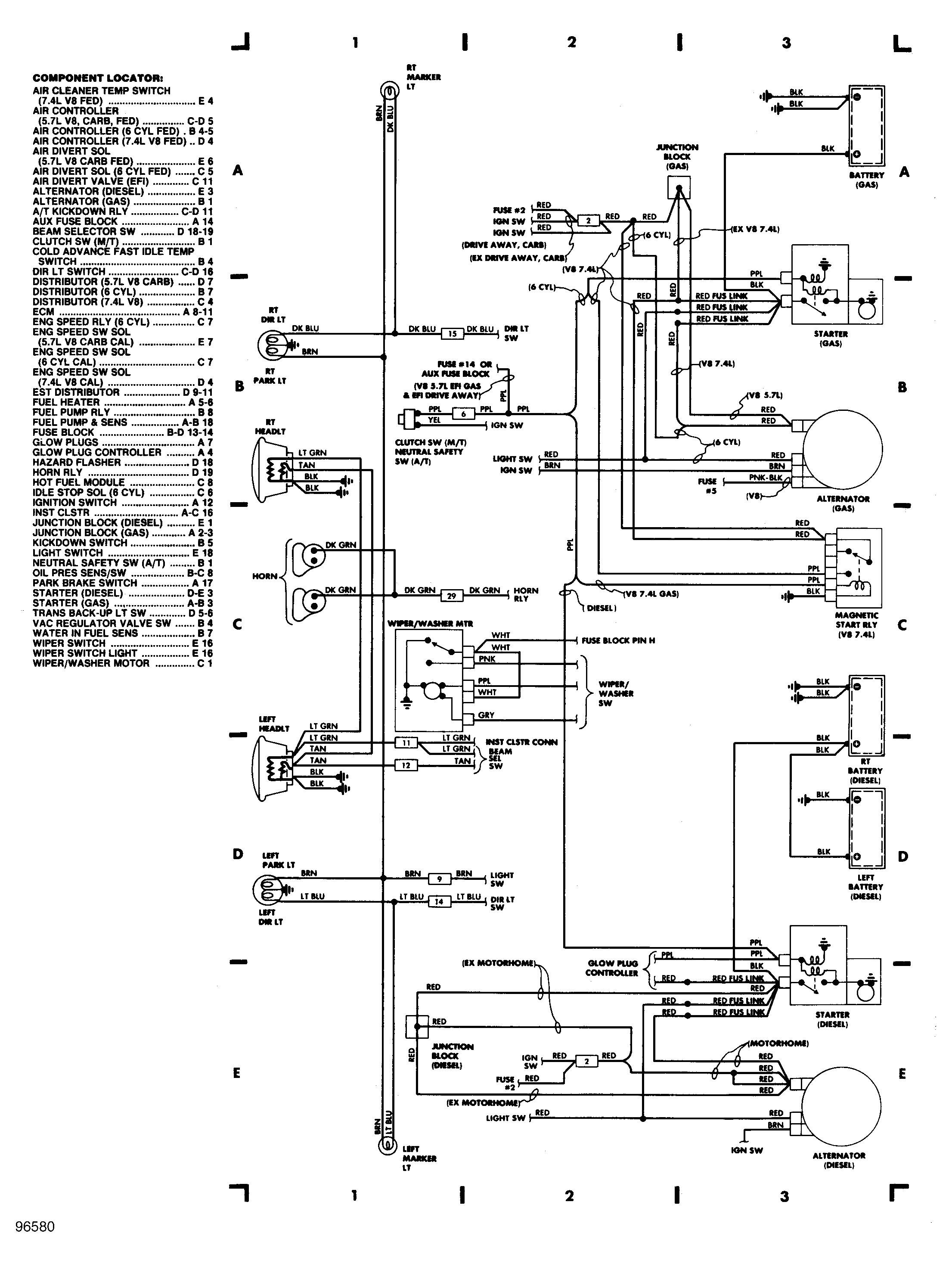 4l60e Neutral Safety Switch Wiring Diagram Neutral Switch Wiring Diagram Wiring Diagrams 4l60e Neutral Safety Switch Wiring Diagram Neutral Switch Wiring Diagram Wiring Diagrams