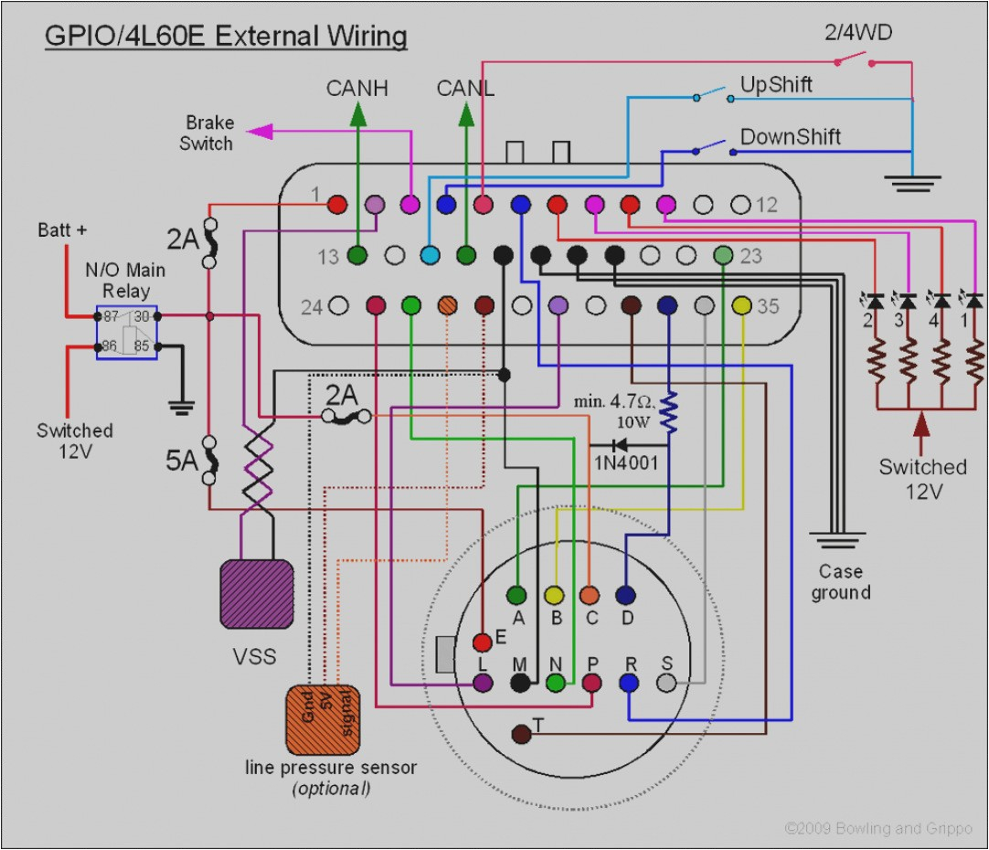 4l60e Transmission Wiring Diagram 4l60e Transmission Wiring Harness Diagram Search Wiring Diagram 4l60e Transmission Wiring Diagram 4l60e Transmission Wiring Harness Diagram Search Wiring Diagram